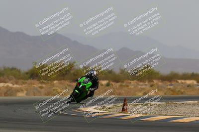 media/Apr-10-2022-SoCal Trackdays (Sun) [[f104b12566]]/Turn 15 (145pm)/